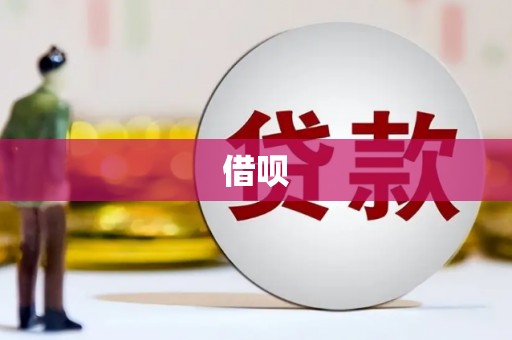 秦皇岛借呗