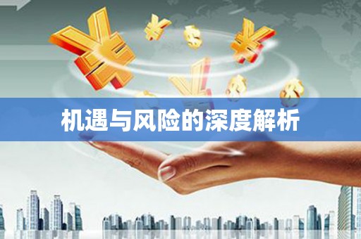 秦皇岛机遇与风险的深度解析