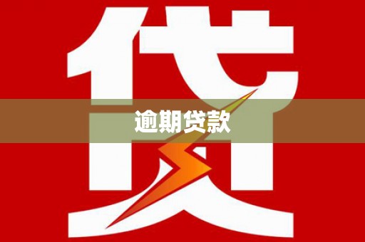 秦皇岛逾期贷款