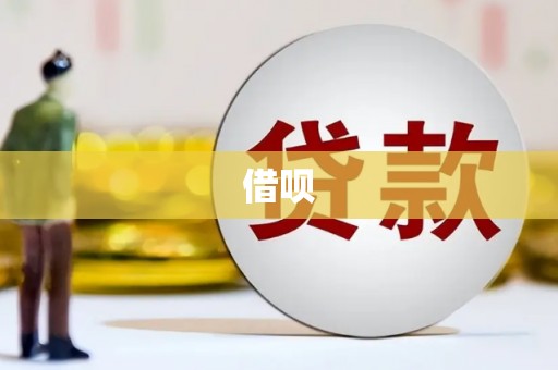 秦皇岛借呗
